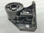 5002020LE020 Flip bracket left support seat