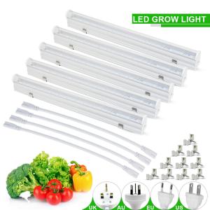 China High Intensity Professional LED Light , Full Spectrum Led Grow Light factory