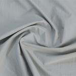 Dull Nylon Taslan Rip-stop YFF23460-15