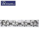 Guaranteed Auto Engine Valve Rocker Arm Set 13257-43G03 for Nissan D22 F23 SY31