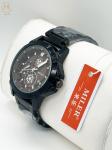 Supplier Waterproof Quartz Wrist Watch For Outdoor Enthusiasts Men S Coaches