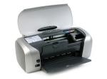 Sublimation Ink Printer