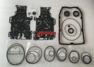 China AA80E Automatic Transmission Overhaul Kits For Lexus LS460 factory