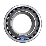 801215A Spherical Roller Bearing 100*160mm Load-bearing capacity self-aligning