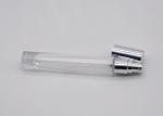Aluminum Glass Spray Perfume Tester Bottle 8ml Fragrance Sample