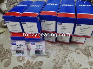China High Speed Bearing BBYB 362744 B Spinning machine bearing BBYB362744B factory