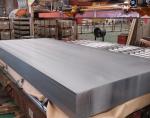 ASTM SS400 Q235 St52 A36 516 Gr70 A283 Low Carbon Steel Plate 1mm 1.5mm 2mm 3mm