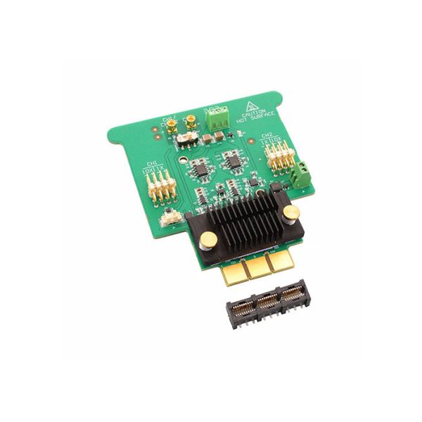 PMICLOADBOARDEVM Embedded Solutions 6V To 11V Electric Load Power Management