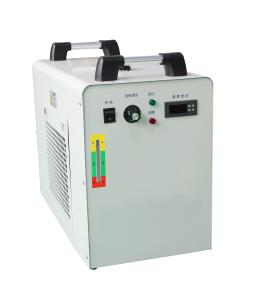 China AC85V UV LED Curing Equipment No Thermal Radiation 18W / CM2 Intensity factory