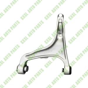 China For Maserati Levante M161 2016-2020,Front Lower Suspension Right Side Control Arm OEM 670031992 670102478 670106360 factory