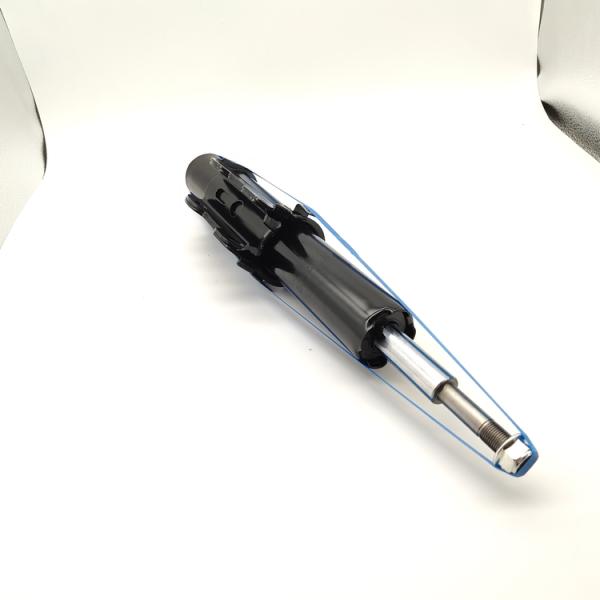 Customized 318CDI Brake Pads for MB Sprinter 906 Suspension Shock Absorber OEM 9063206230