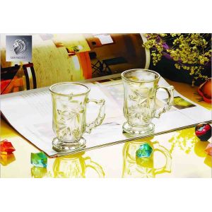 Optical Electron Gun Evaporation Coating Machine Suitable for Laboratory