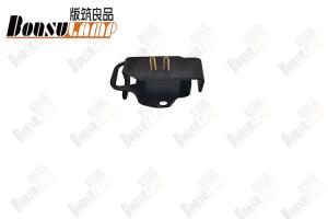 China Engine Foot Rubber Isuzu Truck Parts For TFR97 4JB1 OEM 8-97039189-0 8970391890 factory