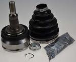 7H0498099 Transmission Parts C.V Joint