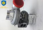 325D Excavator Turbo , 10R3759 Auto Turbocharger Long Lifespan