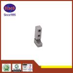 High Precision Standard Pneumatic Fork , CylinderPneumatic Finger Fork