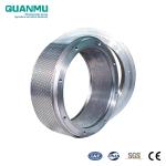 DELLOK ASTM A213 Extruded Finned Tube Extruded Aluminum Tubing