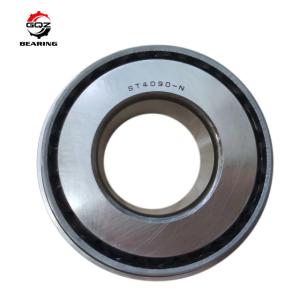 China KOYO ST4085 Tapered Roller Chrome Steel Bearings For Automobile Differential factory
