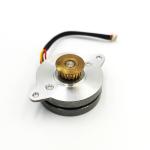Faradyi Drip-proof Brushless DC Hybrid Stepper Motor Customized Factory Price
