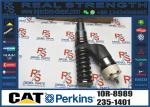 diesel engine parts Common rail injector 10R-8989 10R-2772 10R-7230 10R-8502 20R