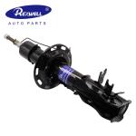 51620-T7A-J020-M1 Car Suspension Left Front Shock Absorber Strut for Honda Vezel
