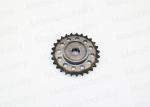 98 - 05 opel Timing Chain Kit With Oil Seal For Vauxhall Astra g mk ivx 20 Dth