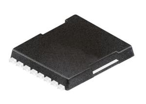 China Power MOSFET Original Integrated Circuit IPT020N10N5ATMA1 factory