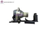 NP27LP Replacement Movie Projector Table Lamp NP27LP Featuring For NEC M282X /