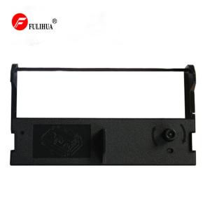 China ERZ-C32CK391W factory