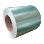 Plate Coil PPGL Galvalume Steel Coil AZ Coating Steel Coil Aluminum Zinc Coating