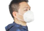 Face N95 Medical Masks With FDA CE Certificate Standard FFP2 KN95 Anti Flu Virus