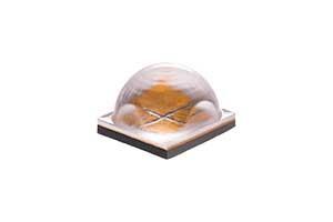 China CREE Xlamp XHP50A Led Cob Chip On Board 12v 3000k/4000k/6500k for Torch Light factory