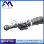 2213200538 2213201838 S-Class W221 Mercedes-benz Air Suspension Parts Air Shock