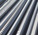 16mm Stainless Steel Bar Rod 12mm 20mm Reinforcement Steel Rebar Beams #4 1/2''