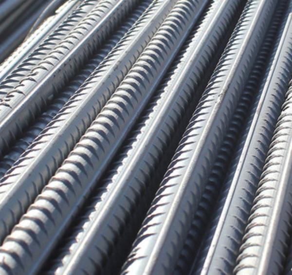 16mm Stainless Steel Bar Rod 12mm 20mm Reinforcement Steel Rebar Beams #4 1/2''