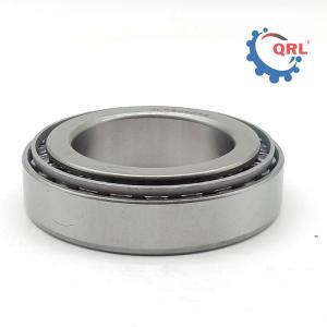 China 55x90x23 mm Tapered roller bearings JLM506849/10 JLM506849/JLM506810 factory
