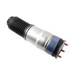 37106791676 37126791675 Rear Air Spring For 7 Series BMW F01 F02 Air Suspension