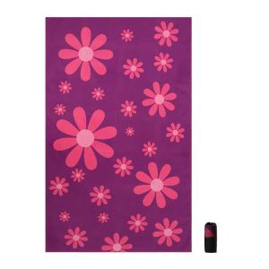 China High Durable Sports Microfiber Towel Washable For Gym Activities factory