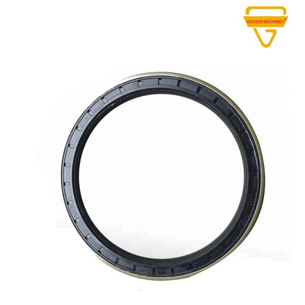 China 1740992,1534012 SC Automotive Parts Shaft Seal,wheel hub factory