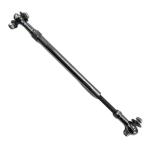 Winibo Universal Tie Bar For Twin Outboard Engines SJ700