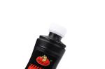 Leather Dye For Shoes Black Scuff Cover BLACK Liquid Tough Dye Re-Coloring Color