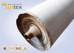 SUNTEX Silica Fabric