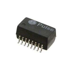 China T-1062SCT factory