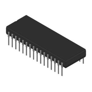 China ADADC85-10 factory
