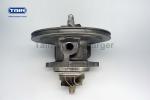 Turbocharger Chra KP35 54359880000 54359700002 8200578317 Nissan