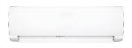 R410a R32 12000BTU Wall Mounted Air Conditioner