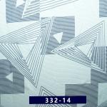 220gsm Woven Mattress Fabric
