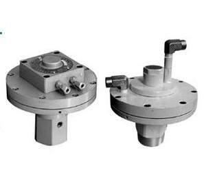 China YPQ - 25 40 70 Anti Seismic Pneumatic Pressure Transmitter For Remote Controller factory