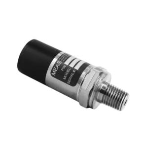 China M5600-000005-01KPG factory