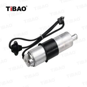 China Electrical Auto Parts Fuel Pump 0004704994 A0004704994 ISO Certificate factory